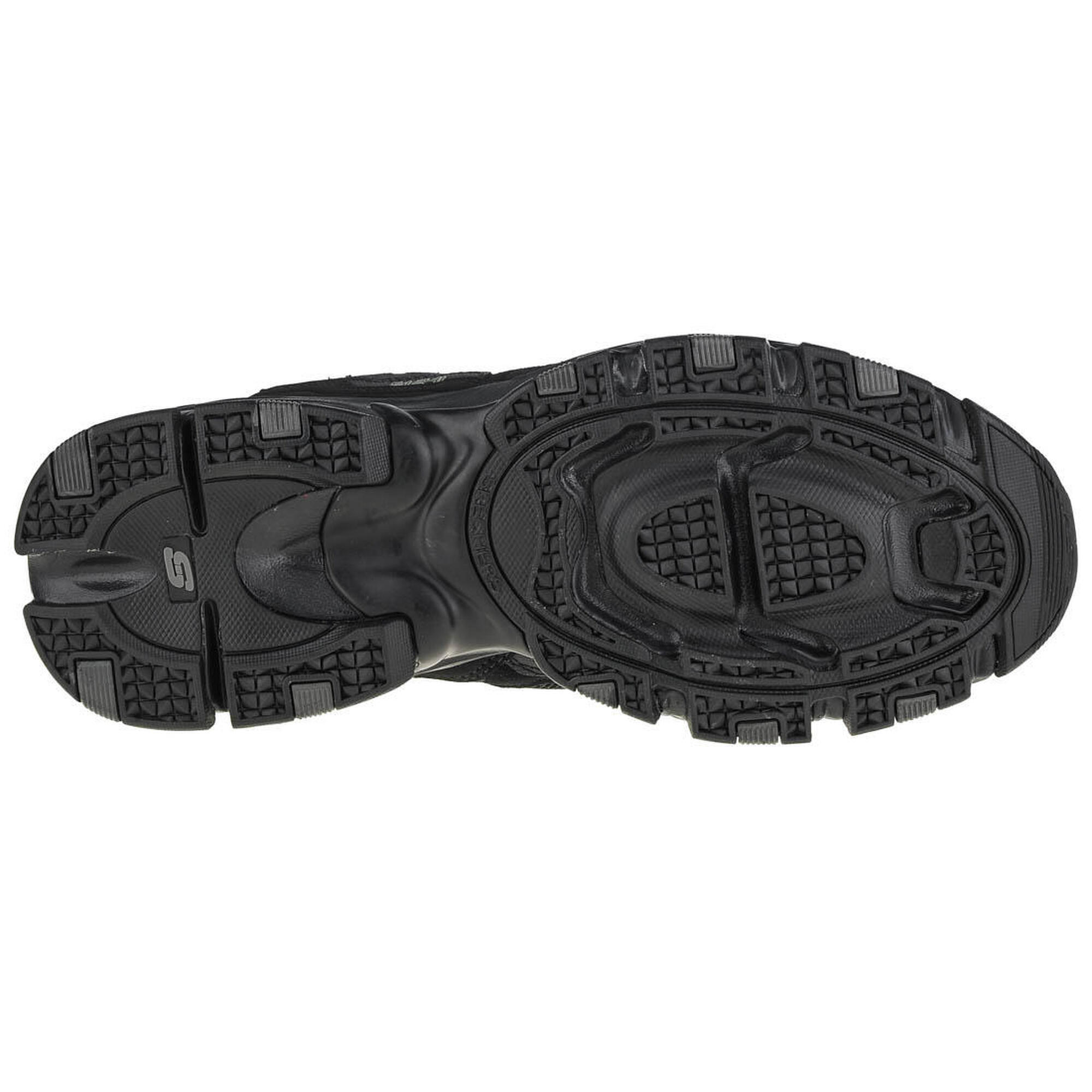 Skechers vigor sales 2.0 trait