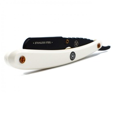 Шаветка Parker SRWBA