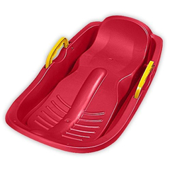 Санки-ледянки Радиан Snow-Bob, 206983