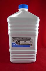 Тонер HPR-005 для картриджей Universal C3906A, C4092A, Q2612A/X, Q2613A/X, Q2624A, C7115A/X, Q5949A/X, Q7553A/X, C4096A, Q2610A, C4127A/X, C8061X, C4129X, CE505A/X, CF280A/X, Q6511A/X, CZ192A, Q7516A, Q7570A,  Q7551A/X (кан. 1кг) Black&White Premium