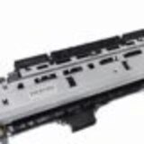 Термоузел HP LJ 5200, M5025, M5035, M5039 (RM1-2525) OEM