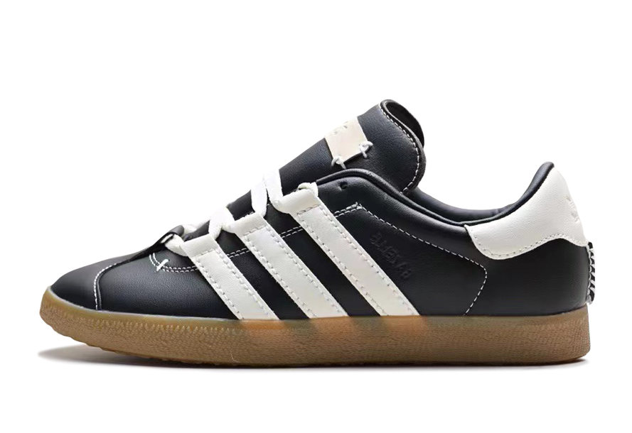 Indoor gazelle on sale