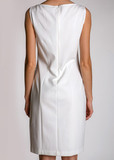 Платье BLUMARINE