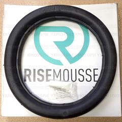 Мото Мусс эндуро кросс RiseMousse (0.7-0.8 bar) 90/90-21 80/100-21