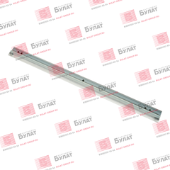 Ракель БУЛАТ wiper для Xerox WorkCentre 5016