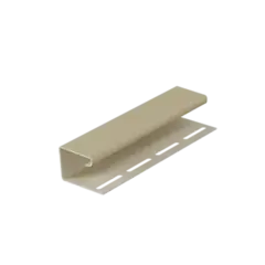 J-профиль 16 мм, Фисташки