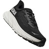 Кроссовки мужские HOKA ARAHI 7