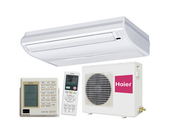 Кондиционер Haier AC24CS1ERA(S)/1U24GS1ERA inverter