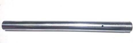 Перо вилки для Suzuki SV 1000 2003-2007, 46мм*585мм