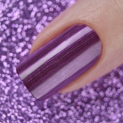 El Corazon 423/1309 Soft silk