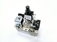 Клапан газовый (Resideo VR4601Q B2019 3) LAMBORGHINI Gaster N 51-136 AW (арт. 39813880, 36802980)