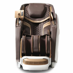 Массажное кресло QUANTUM от Casa&More