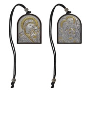 1Распродажа! Иконы по ценам 2023г.