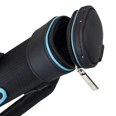 Тубус для кия 