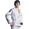 Детское ги Jitsu Classic White