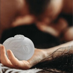 Мягкий и эластичный мастурбатор Kraken от Lovense (1 шт.)