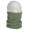 Маска-повязка Rothco Polar Fleece Neck Warmer (олива)