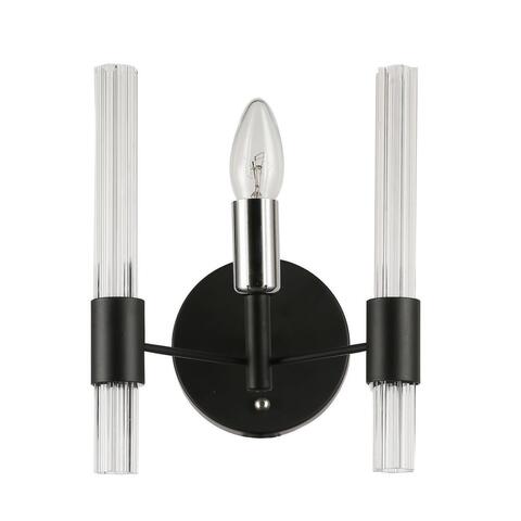 Настенный светильник F-Promo Supreme 2490-1W