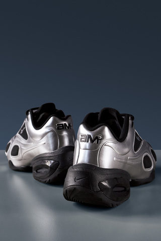 Nike Air Max Muse