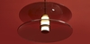 Подвесной светильник Freya Tower FR5537PL-L6B1