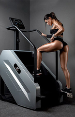 UG-PS001 Степпер лестничного типа (Power stage) проф.оборуд.