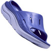 Шлепанцы унисекс HOKA ORA RECOVERY SLIDE 3