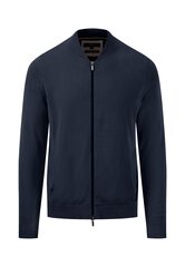 Кардиган FYNCH HATTON