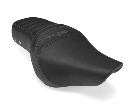 Сиденье двухместное 