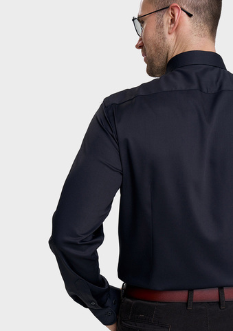 Сорочка Vester Slim fit