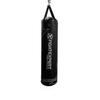 Боксерский мешок Fight Expert Water/Air Bag