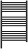 Сунержа 00-5900-8050 РЭБ МОДУС 3.1 800х500 МЭМ левый (Без покрытия)