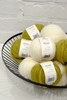 Пряжа PELOSO Rodina Yarns