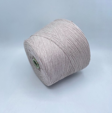 Biagioli Modesto (пр.Италия), art-Cashmere10 250м/100 гр. 72% Меринос, 10% Кашемир, 10% Полиамид, 2%Хлопок, цвет-Бежевый, арт.3825