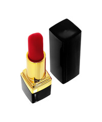 Минивибратор 