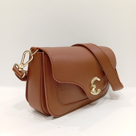 Сумка Coccinelle 871/1203