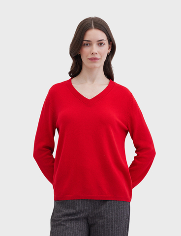 Джемпер GERRY WEBER