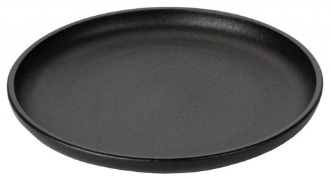 Тарелка десертная Domenik 