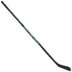 Клюшка Bauer Pulse (SR)