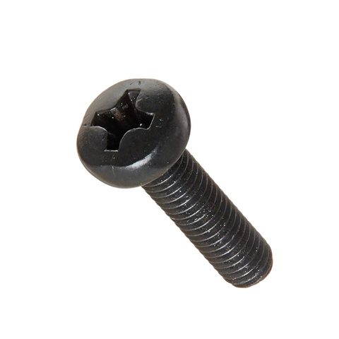 75-414-2 Винт 8-32X.75, HUNTER