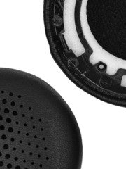 Амбушюры AKG Y500 Wireless