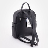 Рюкзак Саломея 1020 классический черный