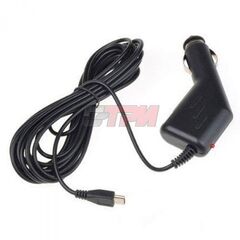 Шнур питания USB Mini