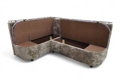 кухонный уголок СОФЬЯ