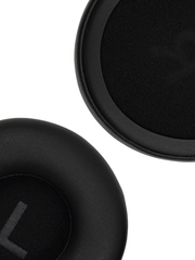 Амбушюры для наушников JBL T500BT, T450, HB-69