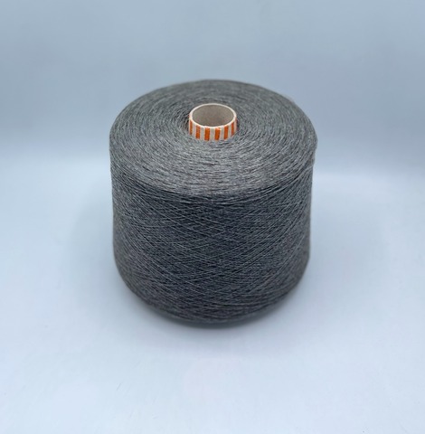 Zegna Baruffa (пр.Италия),art-Supergeelong  1/15 1500м/100гр.100%меринос , цвет-Полынь(641/12/878) арт.36669