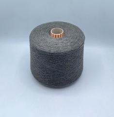 Пряжа в бобинах