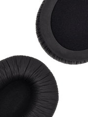 Амбушюры Sennheiser HD205, HD205 II