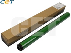 Барабан (Япония) для TOSHIBA e-STUDIO 2050C/2550C/2551C (CET), 210000 стр., CET7419