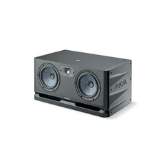 Студийный монитор Focal ALPHA EVO TWIN EU