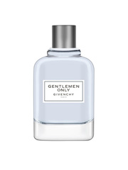 GIVENCHY Gentlemen Only men 100ml edt